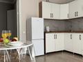 1-бөлмелі пәтер · 42 м², Туран 40/1, бағасы: 15 000 ₸ в Астане, Есильский р-н — фото 3