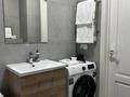 1-бөлмелі пәтер · 42 м², Туран 40/1, бағасы: 15 000 ₸ в Астане, Есильский р-н — фото 4