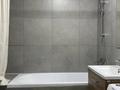 1-бөлмелі пәтер · 42 м², Туран 40/1, бағасы: 15 000 ₸ в Астане, Есильский р-н — фото 5