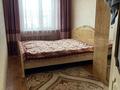 2-комнатная квартира · 42 м² · 4/5 этаж, Глинки 27 за 13 000 ₸ в Семее — фото 4
