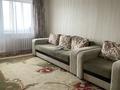 2-комнатная квартира · 42 м² · 4/5 этаж, Глинки 27 за 13 000 ₸ в Семее — фото 5