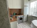 2-комнатная квартира · 42 м² · 4/5 этаж, Глинки 27 за 13 000 ₸ в Семее