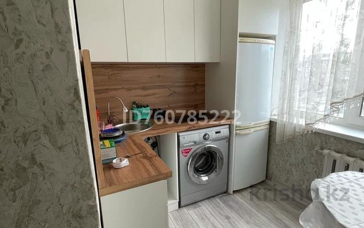 2-комнатная квартира · 42 м² · 4/5 этаж, Глинки 27 за 13 000 ₸ в Семее — фото 8