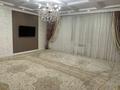 4-комнатная квартира · 140 м² · 2/7 этаж, 32Б мкр 18 за 54 млн ₸ в Актау