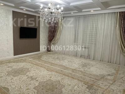 4-комнатная квартира · 140 м² · 2/7 этаж, 32Б мкр 18 за 54 млн ₸ в Актау