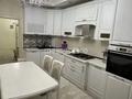 4-комнатная квартира · 140 м² · 2/7 этаж, 32Б мкр 18 за 54 млн ₸ в Актау — фото 10