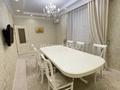 4-комнатная квартира · 140 м² · 2/7 этаж, 32Б мкр 18 за 54 млн ₸ в Актау — фото 11