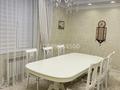 4-комнатная квартира · 140 м² · 2/7 этаж, 32Б мкр 18 за 54 млн ₸ в Актау — фото 12
