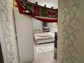 4-комнатная квартира · 140 м² · 2/7 этаж, 32Б мкр 18 за 54 млн ₸ в Актау — фото 13