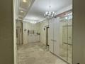 4-комнатная квартира · 140 м² · 2/7 этаж, 32Б мкр 18 за 54 млн ₸ в Актау — фото 3