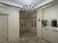 4-комнатная квартира · 140 м² · 2/7 этаж, 32Б мкр 18 за 54 млн ₸ в Актау — фото 5