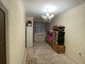 4-комнатная квартира · 140 м² · 2/7 этаж, 32Б мкр 18 за 54 млн ₸ в Актау — фото 7