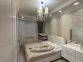 4-комнатная квартира · 140 м² · 2/7 этаж, 32Б мкр 18 за 54 млн ₸ в Актау — фото 8