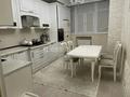 4-комнатная квартира · 140 м² · 2/7 этаж, 32Б мкр 18 за 54 млн ₸ в Актау — фото 9