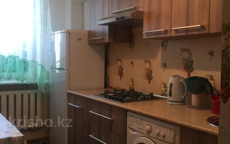 2-комнатная квартира · 45 м² · 4 этаж, Толе би 156 за 42.5 млн ₸ в Алматы, Алмалинский р-н — фото 2