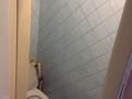 2-комнатная квартира · 45 м² · 4 этаж, Толе би 156 за 42.5 млн ₸ в Алматы, Алмалинский р-н — фото 14