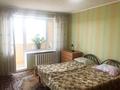 2-комнатная квартира · 45 м² · 4 этаж, Толе би 156 за 42.5 млн ₸ в Алматы, Алмалинский р-н — фото 20