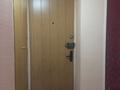 2-комнатная квартира · 45 м² · 4 этаж, Толе би 156 за 42.5 млн ₸ в Алматы, Алмалинский р-н — фото 5