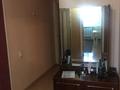 2-комнатная квартира · 45 м² · 4 этаж, Толе би 156 за 42.5 млн ₸ в Алматы, Алмалинский р-н — фото 8