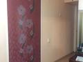 2-комнатная квартира · 45 м² · 4 этаж, Толе би 156 за 42.5 млн ₸ в Алматы, Алмалинский р-н — фото 9