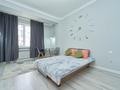1-комнатная квартира · 30 м² · 5/10 этаж, Карасай батыра 326 — Сайран за 19 550 ₸ в Алматы, Ауэзовский р-н — фото 2