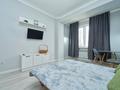 1-комнатная квартира · 30 м² · 5/10 этаж, Карасай батыра 326 — Сайран за 19 550 ₸ в Алматы, Ауэзовский р-н — фото 3
