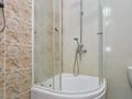 1-комнатная квартира · 30 м² · 5/10 этаж, Карасай батыра 326 — Сайран за 19 550 ₸ в Алматы, Ауэзовский р-н — фото 4