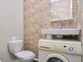 1-комнатная квартира · 30 м² · 5/10 этаж, Карасай батыра 326 — Сайран за 19 550 ₸ в Алматы, Ауэзовский р-н — фото 5