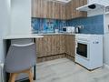 1-комнатная квартира · 30 м² · 5/10 этаж, Карасай батыра 326 — Сайран за 19 550 ₸ в Алматы, Ауэзовский р-н — фото 6