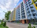 1-комнатная квартира · 30 м² · 5/10 этаж, Карасай батыра 326 — Сайран за 19 550 ₸ в Алматы, Ауэзовский р-н — фото 9