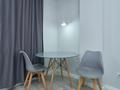 1-комнатная квартира · 30 м² · 5/10 этаж, Карасай батыра 326 — Сайран за 19 550 ₸ в Алматы, Ауэзовский р-н — фото 11
