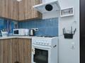 1-комнатная квартира · 30 м² · 5/10 этаж, Карасай батыра 326 — Сайран за 19 550 ₸ в Алматы, Ауэзовский р-н — фото 13