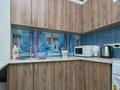 1-комнатная квартира · 30 м² · 5/10 этаж, Карасай батыра 326 — Сайран за 19 550 ₸ в Алматы, Ауэзовский р-н — фото 14