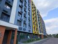 1-комнатная квартира · 30 м² · 5/10 этаж, Карасай батыра 326 — Сайран за 19 550 ₸ в Алматы, Ауэзовский р-н — фото 16