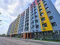 1-комнатная квартира · 30 м² · 5/10 этаж, Карасай батыра 326 — Сайран за 19 550 ₸ в Алматы, Ауэзовский р-н — фото 18