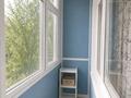 2-бөлмелі пәтер · 45 м² · 4/5 қабат, 17-шағынаудан, Майкудук, 17й микрорайон, бағасы: 13 млн ₸ в Караганде, Алихана Бокейханова р-н — фото 10