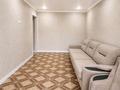 2-бөлмелі пәтер · 45 м² · 4/5 қабат, 17-шағынаудан, Майкудук, 17й микрорайон, бағасы: 13 млн ₸ в Караганде, Алихана Бокейханова р-н — фото 2