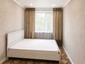 2-бөлмелі пәтер · 45 м² · 4/5 қабат, 17-шағынаудан, Майкудук, 17й микрорайон, бағасы: 13 млн ₸ в Караганде, Алихана Бокейханова р-н — фото 3