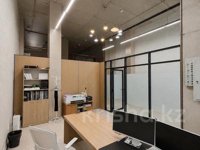 Свободное назначение · 140 м² за 152 млн ₸ в Астане, Есильский р-н