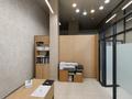 Свободное назначение · 140 м² за 152 млн ₸ в Астане, Есильский р-н — фото 3