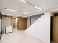 Свободное назначение · 140 м² за 152 млн ₸ в Астане, Есильский р-н — фото 8