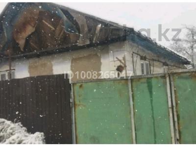 Отдельный дом · 4 комнаты · 100 м² · 7.3 сот., Бауыржан Момышулы 9 за 21 млн 〒 в Иргели