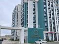 4-комнатная квартира · 124 м² · 1 этаж, мкр. Алтын орда, Мкр Батыс-2 11Б — Алия Молдагулова ,Мангилик ел за 54 млн ₸ в Актобе