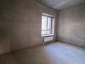 4-комнатная квартира · 124 м² · 1 этаж, мкр. Алтын орда, Мкр Батыс-2 11Б — Алия Молдагулова ,Мангилик ел за 54 млн ₸ в Актобе — фото 11