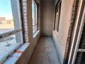 4-комнатная квартира · 124 м² · 1 этаж, мкр. Алтын орда, Мкр Батыс-2 11Б — Алия Молдагулова ,Мангилик ел за 54 млн ₸ в Актобе — фото 13