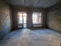 4-комнатная квартира · 124 м² · 1 этаж, мкр. Алтын орда, Мкр Батыс-2 11Б — Алия Молдагулова ,Мангилик ел за 54 млн ₸ в Актобе — фото 7