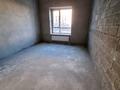 4-комнатная квартира · 124 м² · 1 этаж, мкр. Алтын орда, Мкр Батыс-2 11Б — Алия Молдагулова ,Мангилик ел за 54 млн ₸ в Актобе — фото 9