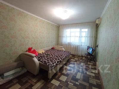 1-комнатная квартира, 34.1 м², 5/9 этаж, Малайсары Батыра 12 за 14 млн 〒 в Павлодаре