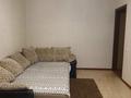 2-комнатная квартира · 45 м² · 2/5 этаж, мкр Новый Город, Ержанова 26 — Район жд вокзала, 45квартал, клиника Глазолик за 15 000 ₸ в Караганде, Казыбек би р-н — фото 2
