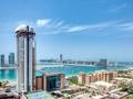 3-комнатная квартира, 150 м², 23 этаж помесячно, Дубай Марина 35 — Дубай за 1.5 млн 〒 — фото 5